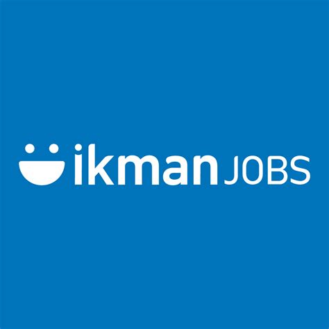 ikman lk overseas jobs